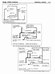 11 1956 Buick Shop Manual - Electrical Systems-086-086.jpg